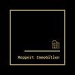 reppert-immobilien