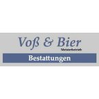 voss-bier-bestattungen-gmbh