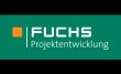 fuchs-projektentwicklung-gmbh