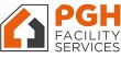 pgh-facility-services-gmbh