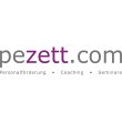 pezett-com