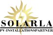 solarla-pv-bau-ug-haftungsbeschraenkt