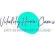 vitality-home-care