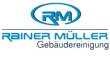 rainer-mueller-gebaeudereinigung