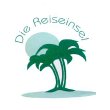 reisebuero-die-reiseinsel