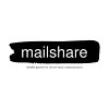 mailshare