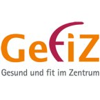 gefiz-fitness