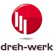 dreh-werk-e-k