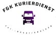 f-k-kurierdienst-gbr