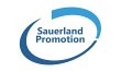 sauerland-promotion