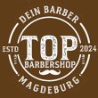 top-barbershop-magdeburg