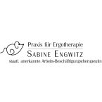 sabine-engwitz-praxis-f-ergotherapie