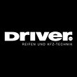 driver-center-bizjak