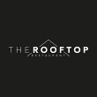 the-rooftop-restaurant-im-oberpollinger