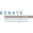 bonato-partner-mbb-wirtschaftspruefungsgesellschaft-und-steuerberatungsgesellschaft