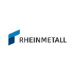 rheinmetall-technical-publications-gmbh