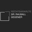 rechtsanwaelte-dr-rauball-und-degener