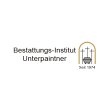 bestattungs-institut-unterpaintner