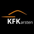 krankenfahrten-karsten