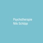 nils-schoepp-psychologischer-psychotherapeut