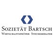 sozietaet-bartsch---wirtschaftspruefer-steuerberater