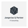 jongerius-partner-it-consulting