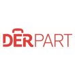 derpart-reisebuero