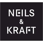 mercedes-benz-neils-kraft-luetzellinden-service