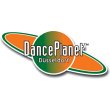 wolfgang-jammer-tanzschule-dance-planet-duesseldorf