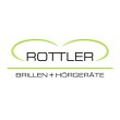 rottler-pleines-brillen-kontaktlinsen-in-erkelenz