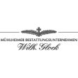 muehlheimer-bestattungsunternehmen-w-glock