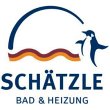 schaetzle-bad-heizung