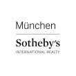 sotheby-s-international-realty---immobilienmakler-muenchen