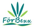 foerbexx-kommunalberatung-und-ingenieurbuero