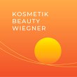 kosmetik-beauty-wiegner