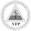 stefanie-kroeger---heilpraktikerin-fuer-psychotherapie-coaching-bad-segeberg