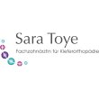 sara-toye-facharztpraxis-fuer-kieferorthopaedie