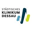 staedtisches-klinikum-dessau