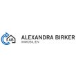 alexandra-birker-immobilien