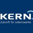 kern---m-a-beratung-fuer-unternehmensnachfolge-unternehmensverkauf-essen