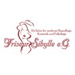 friseur-sibylle-e-g