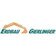 erdbau-gierlinger-fuhrunternehmen-bagger-erdarbeiten-kieslieferungen