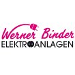 elektriker-werner-binder-elektroanlagen-muenchen