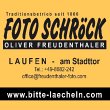 foto-schroeck-oliver-freudenthaler