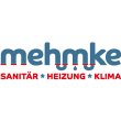 mathias-mehmke-installateur--heizungsbauermeister