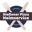 diessener-pizza-heim-service-inh-singh-kamaljit