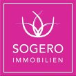 sogero---immobilienmakler-friedrichsdorf