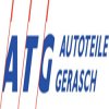 atg-autoteile-gerasch