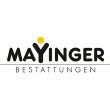 mayinger-bestattungen-gmbh