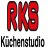rks-kuechenstudio